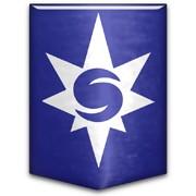 Stjarnan