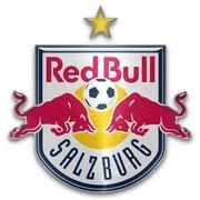 RB Salzburg