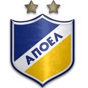 APOEL