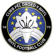 Rhyl FC