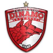 Dinamo Bucharest