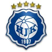 HJK Helsinki
