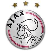 Ajax Amsterdam