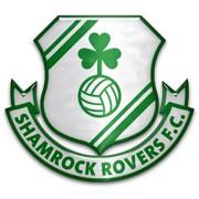 Shamrock Rovers