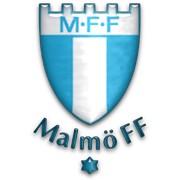 Malmö FF