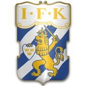 IFK Göteborg