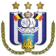 RSC Anderlecht