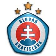 Slovan Bratislava