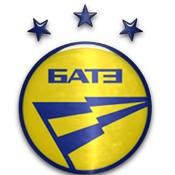 BATE Borisov