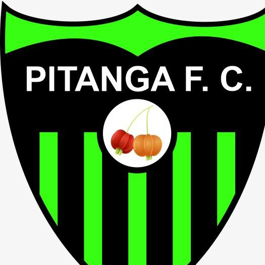 Pitanga