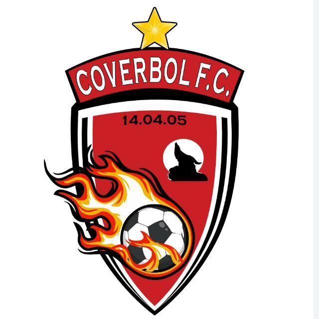 Coverbol