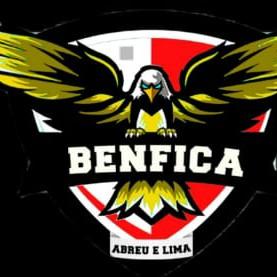 Benfica
