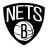 Brooklyn Nets