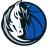 Dallas Mavericks