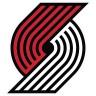 Portland Trail Blazers