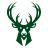 Milwaukee Bucks
