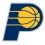 Indiana Pacers
