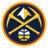 Denver Nuggets
