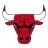 Chicago Bulls