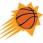 Phoenix Suns