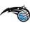 Orlando magic