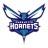 Charlotte Hornets
