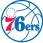 Philadelphia 76ers