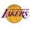 Los Angeles Lakers