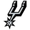 San Atonio Spurs
