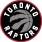 Toronto Raptors