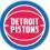 Detroit Pistons