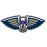 New Orleans Pelicans