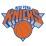 New York Knicks