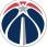 Washington Wizards