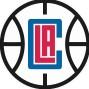 Los Angeles Clippers