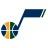Utah Jazz