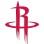 Houston Rockets
