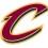 Cleveland Cavaliers