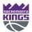 Sacramento Kings