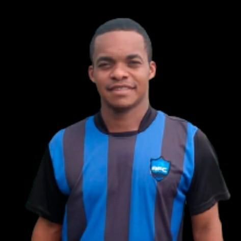 Rafael Felix