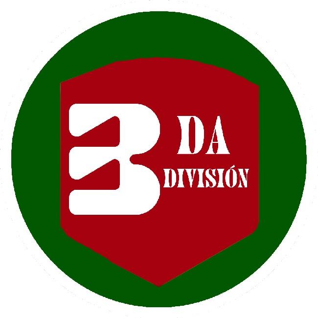 3 Division Liga Intermexicana 2021-2022