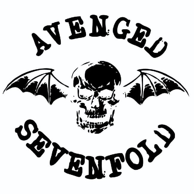 A7X