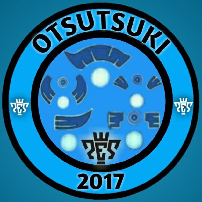 OTSUTSUKI