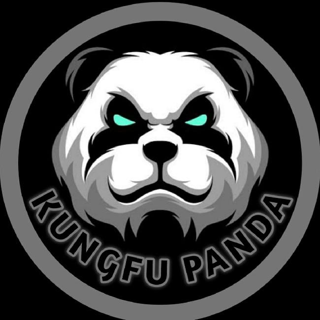 KUNGFU PANDA