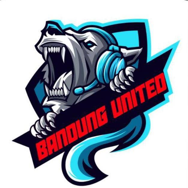 BANDUNG UNITED