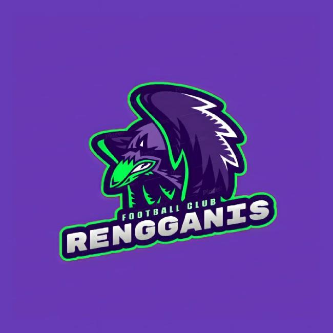 RENGGANIS FC