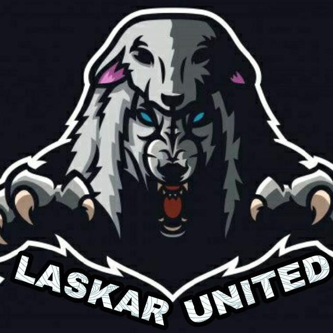 VL•LASKAR UNITED FC