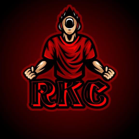 RKC