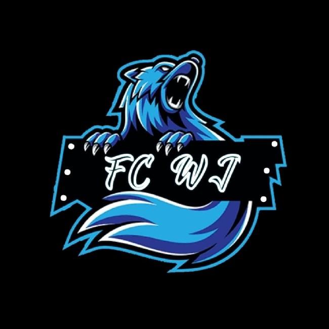 NC•FC WJ