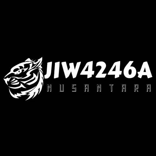 PMP•JIW4246A